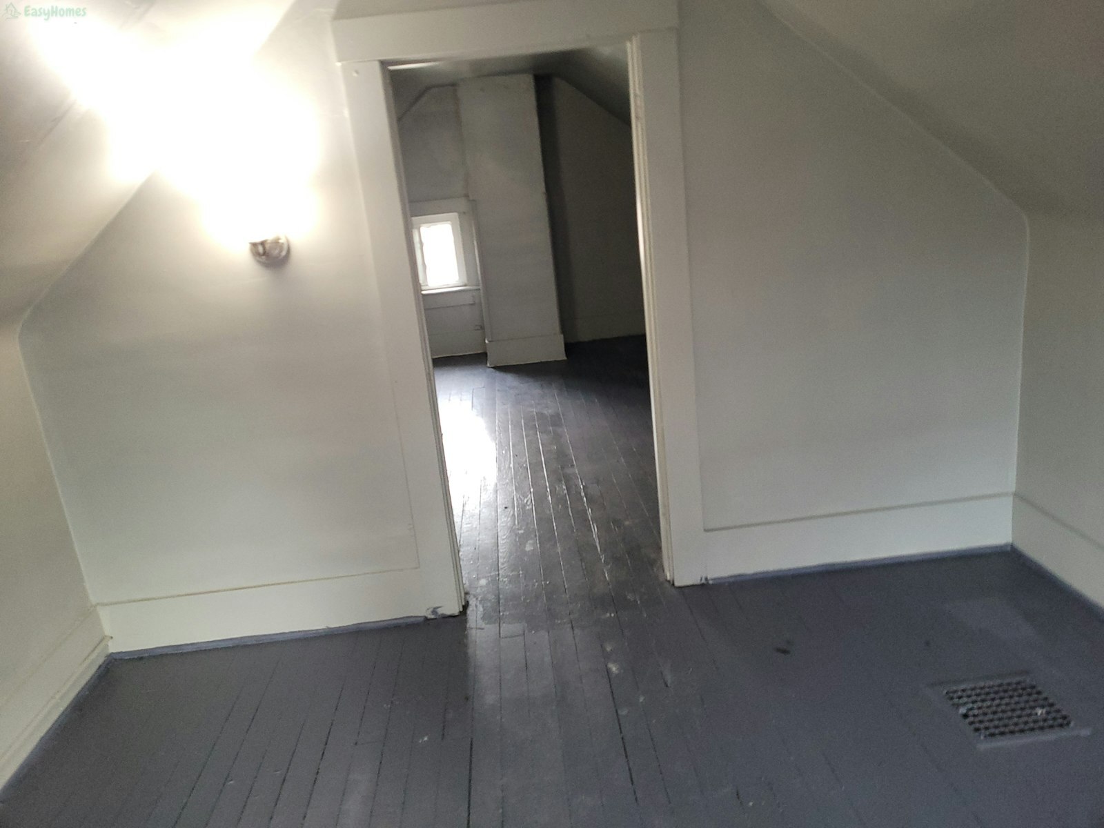 45 Richmond Pl Akron, OH 44303 – photo 2