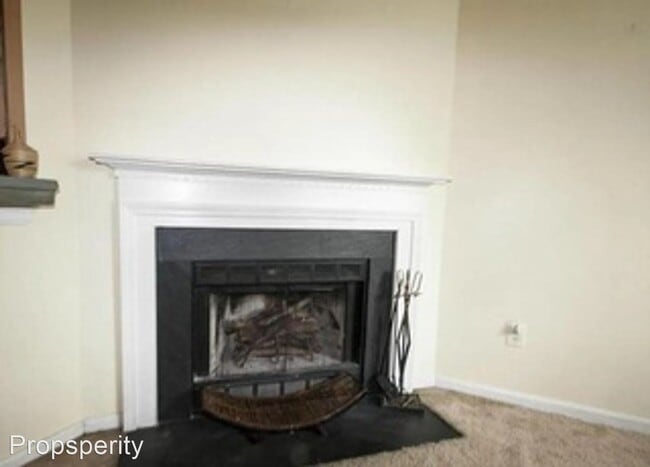 Building Photo - 3 br, 2.5 bath House - 3509 Lupine Court 1D