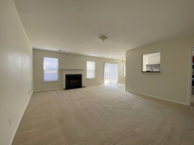 Building Photo - 816 Wing Stripe Court, Columbia, SC 29229 ...