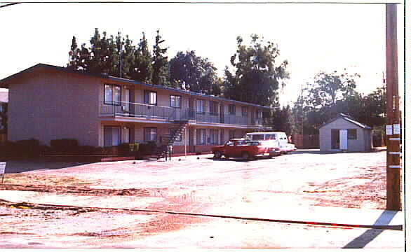 Primary Photo - 720 Brighton Ave