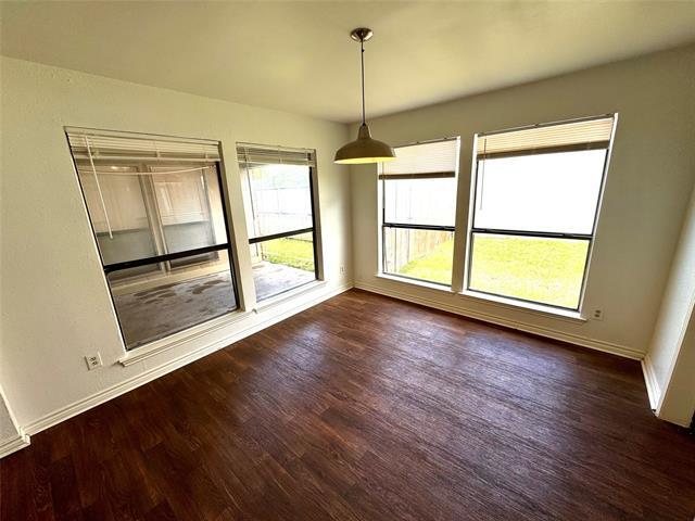 Foto del edificio - 13341 Fall Manor Dr