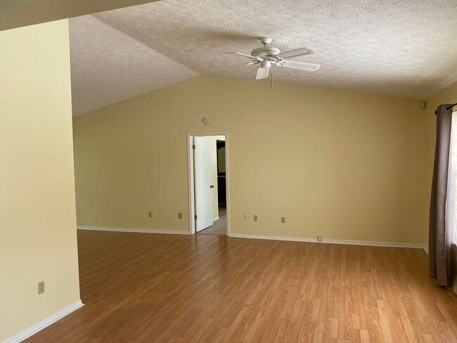 Foto del edificio - 2309 SE Luau Ave