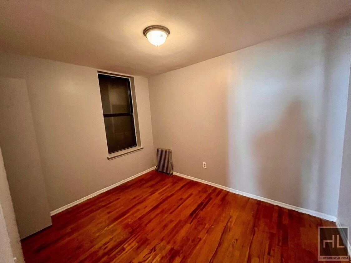 Building Photo - Willow Street, Yonkers