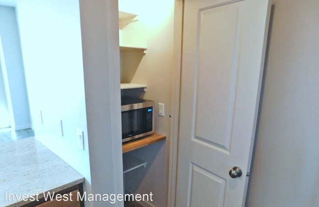 Foto del edificio - 3 br, 2.5 bath House - 156 N 43rd Place