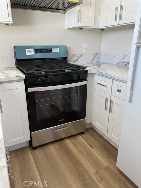 Foto del edificio - 3520 S Gauntlet Dr