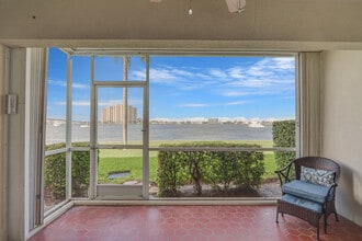Building Photo - 1025 Sugar Sands Blvd