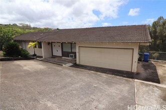 Building Photo - 98-1775-1775 Piku Way