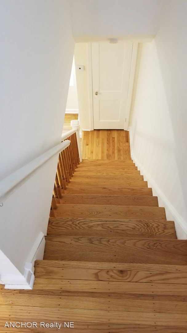 Foto del edificio - 3 br, 1 bath House - 618 Crescent Dr.