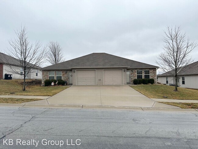 Foto del edificio - 3 br, 2 bath House - 138 SW Rock Garden Lane