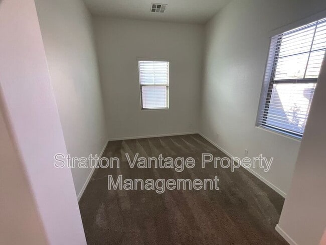Building Photo - 2134 W Le Marche Ave