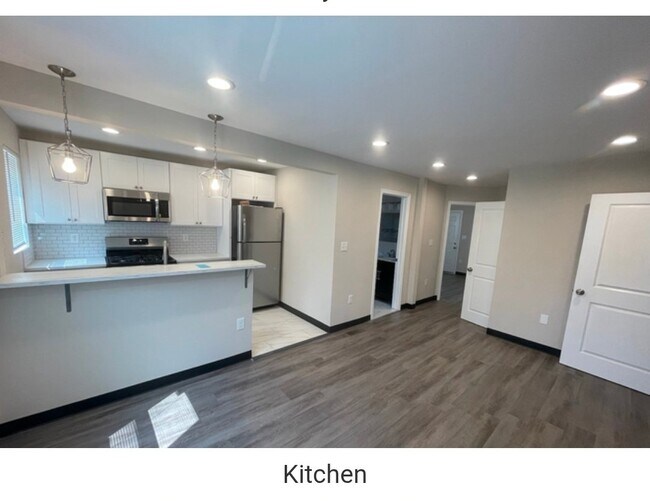 Foto del edificio - 6135 MacBeth Dr