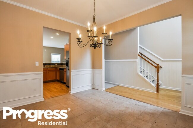 Foto del edificio - 2325 Rainy Lake St