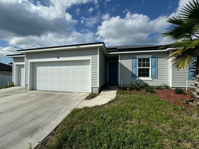 Building Photo - Single Family Home w/ a 3-Car Garage in Or...