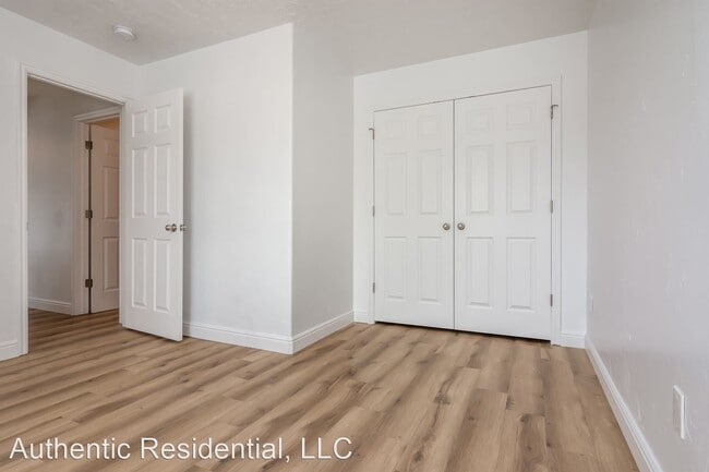 Building Photo - 4 br, 3 bath House - 7934 N Geronimo Dr