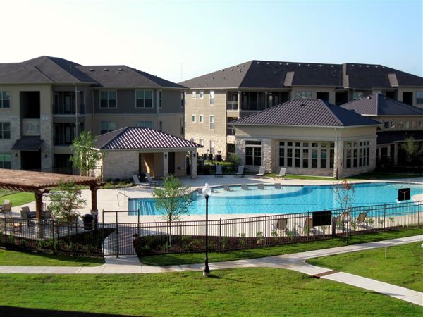 Foto principal - 1501 Copperfield Pky