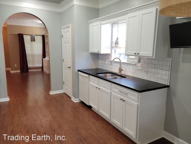 Building Photo - 3 br, 2 bath House - 9391 Brook Forest Circle