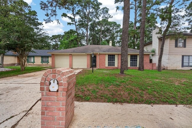 Building Photo - 9510 Landry Blvd