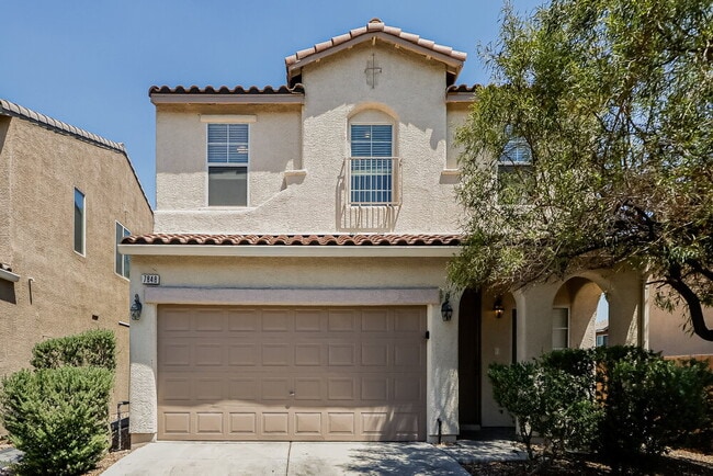 Building Photo - 7848 Juniper Forest St