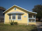 Primary Photo - 2647 Avenue C