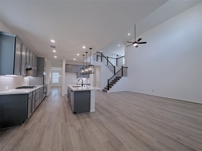 Foto del edificio - 25630 Moreleigh St