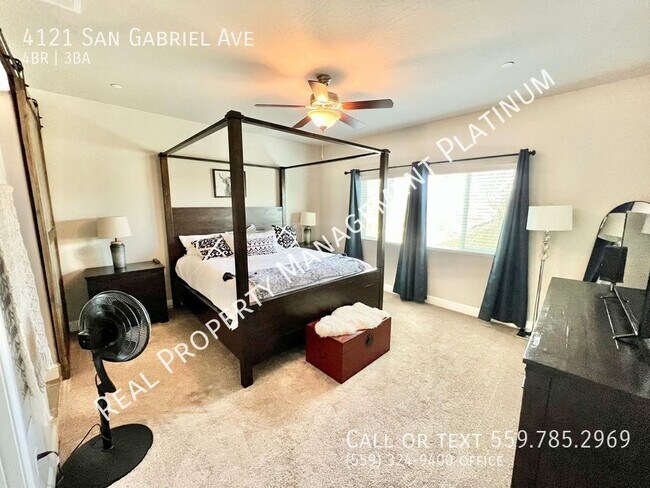 Foto del edificio - $2,595 Gettysburg & Leonard Ave, 4 Bedroom...