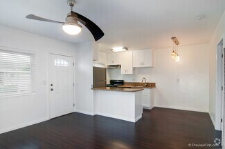 Get Apartamentos de 1 dormitorio en alquiler en imperial beach ca HD