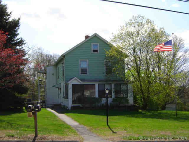 Foto principal - 260 Notch Hill Rd