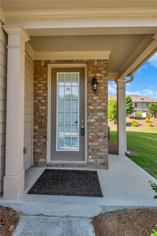 Foto del edificio - 3619 Brockenhurst Dr