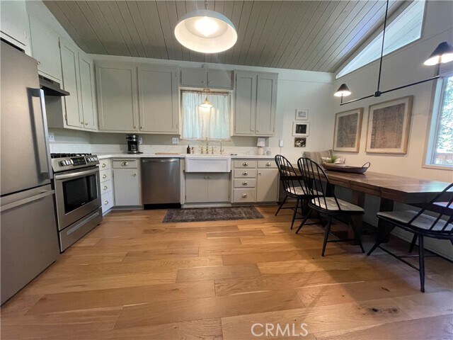 Foto del edificio - 938 Balfrin Dr