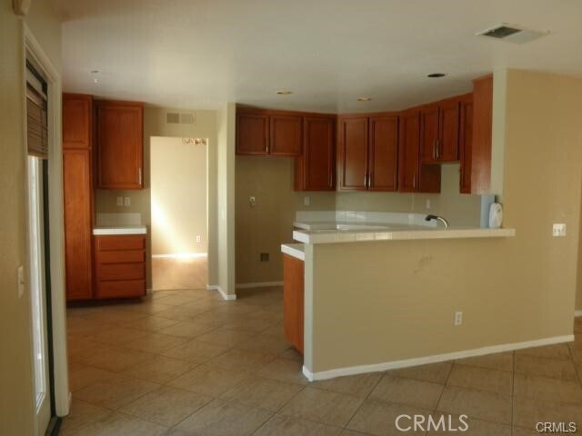 Building Photo - 15705 Prestancia Ct