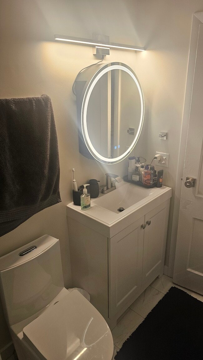 Photo - 57 Oakridge St Apartment