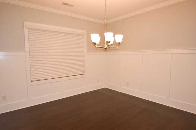 Building Photo - 46 Iroquois Ct