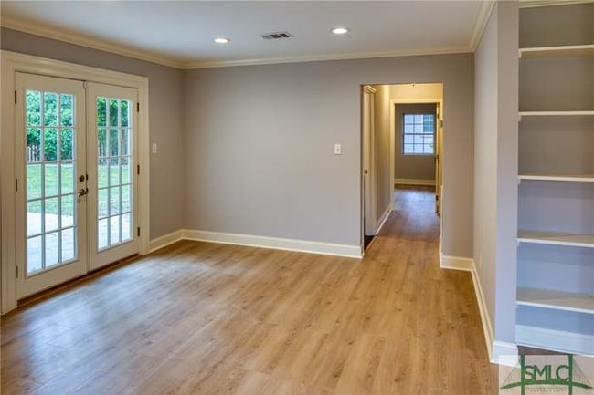 Foto del edificio - 5221 Habersham St