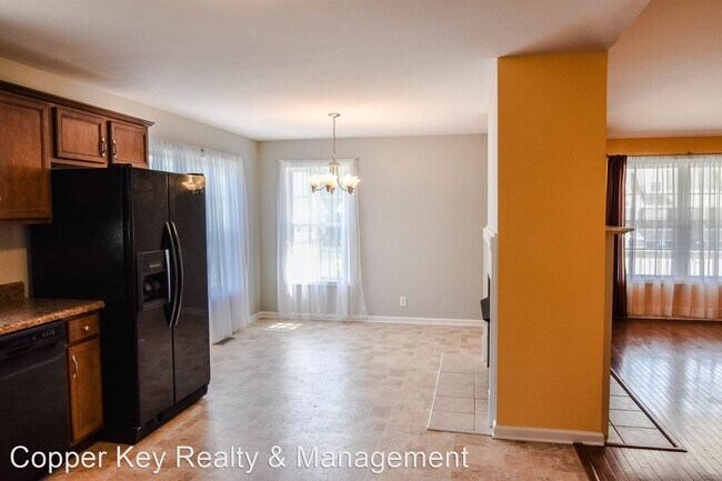 Foto del edificio - 3 br, 2 bath House - 2673 Cider Drive