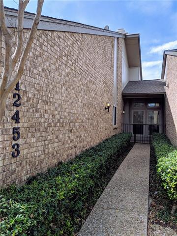 Building Photo - 12453 Montego Plaza
