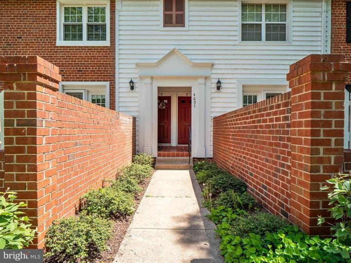 Foto principal - 4607 28th Rd S
