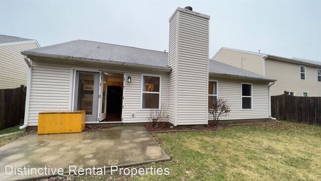 Building Photo - 3 br, 2 bath House - 305 Bluegrass Dr