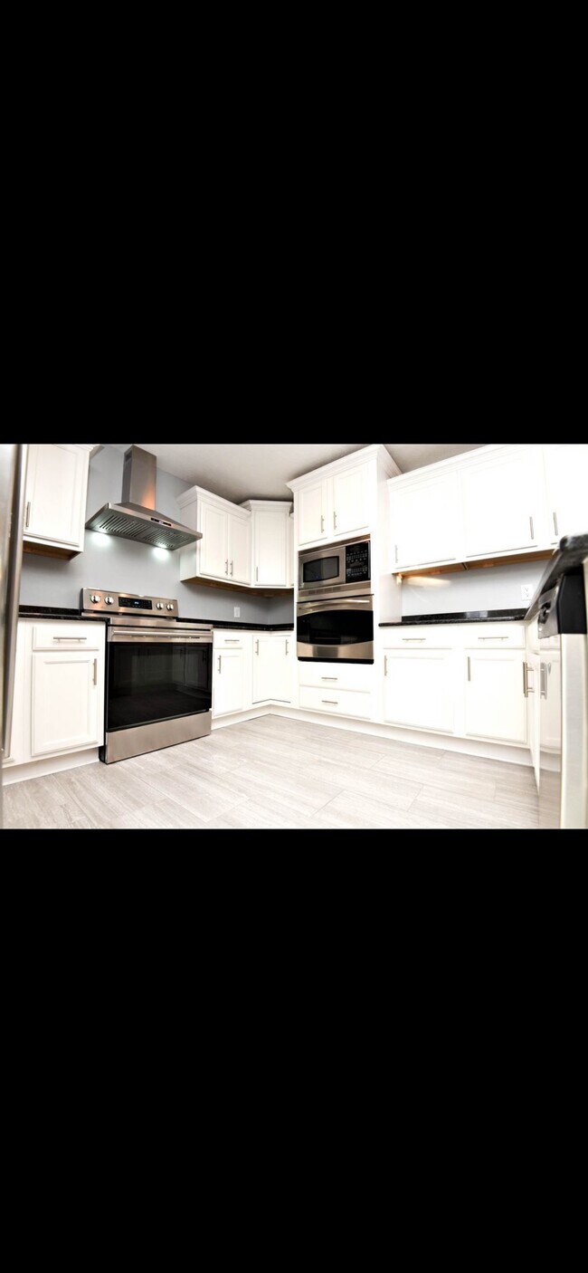 Foto del edificio - 3111 Braddock Dr