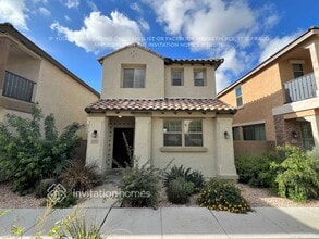 Building Photo - 2941 N Sonoran Hills