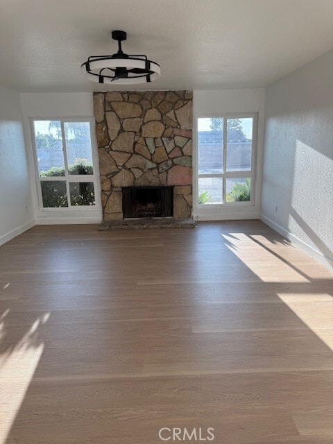 Foto del edificio - 16682 Goldenwest St