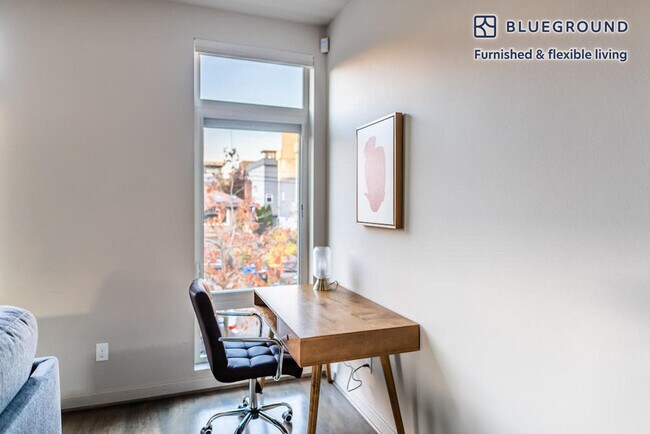 Foto del edificio - 1517 NW 63rd St