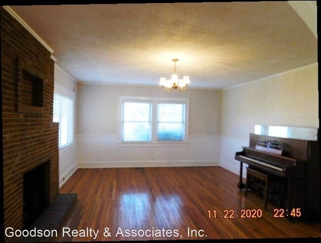 Building Photo - 3 br, 2 bath House - 2085 Shoal Road