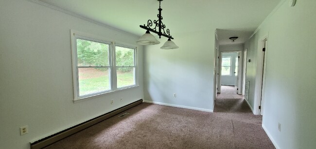 Building Photo - 100 Caldwell Dr