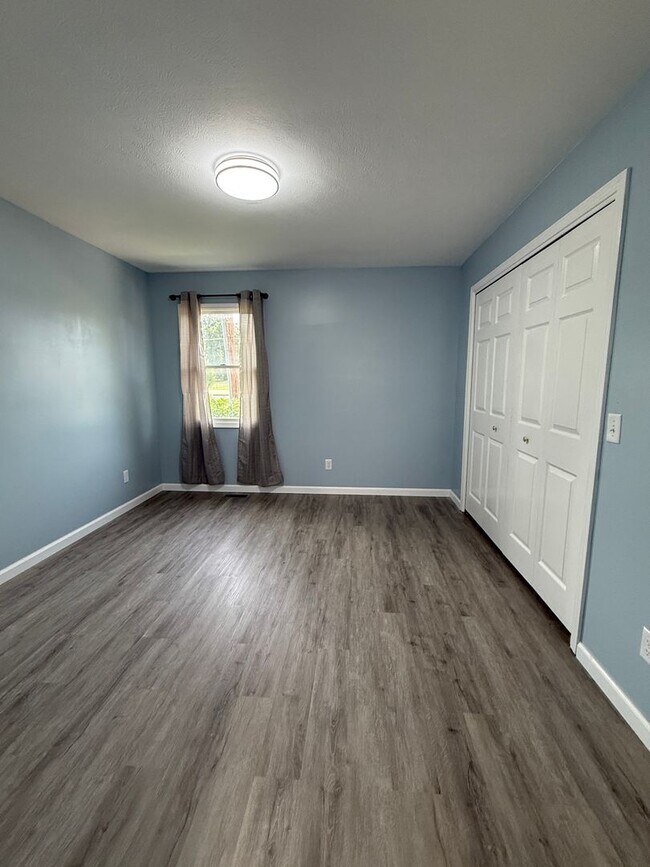 Building Photo - Beautiful Condo for rent