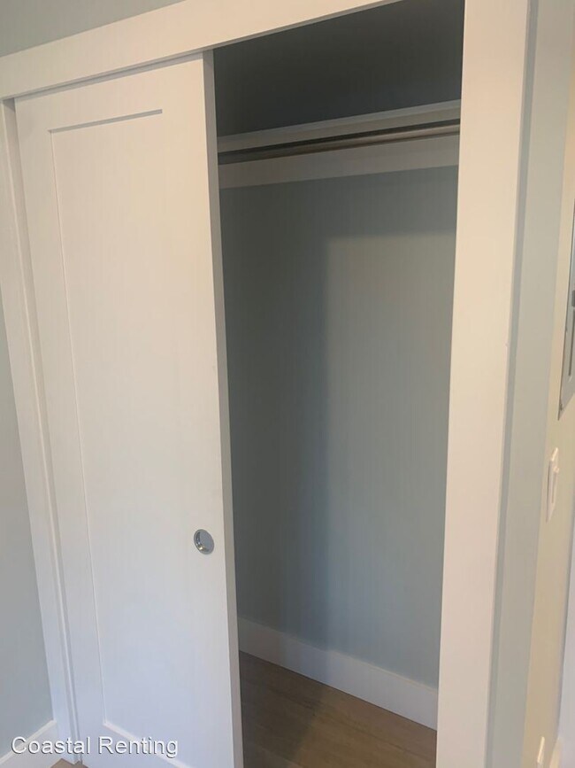 Foto del edificio - 1212-1214 Ocean Ave