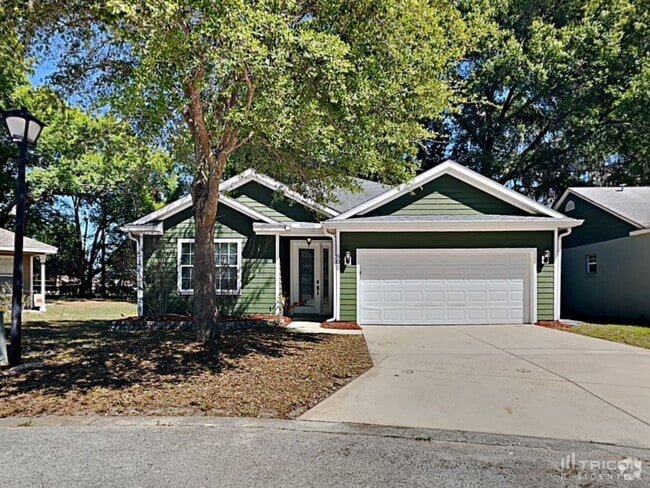 Building Photo - 605 Arlington Ct