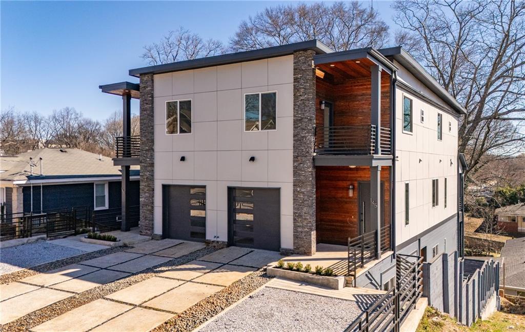 Foto principal - 145 Hutchinson St NE