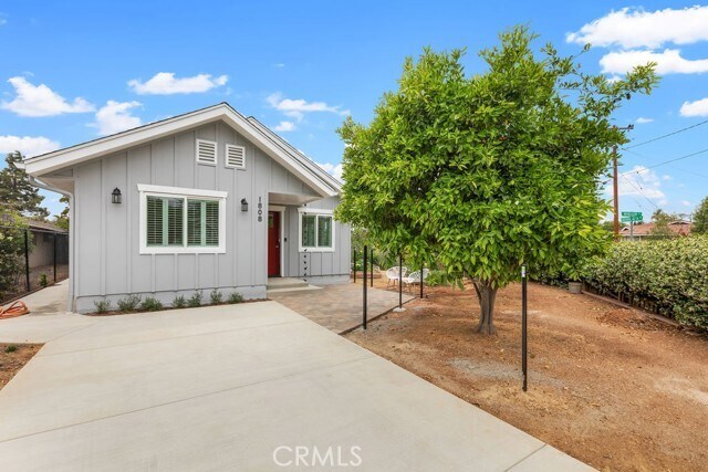 Foto principal - 1808 Windsor Ln