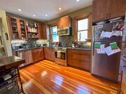 Primary Photo - 9 Varney St