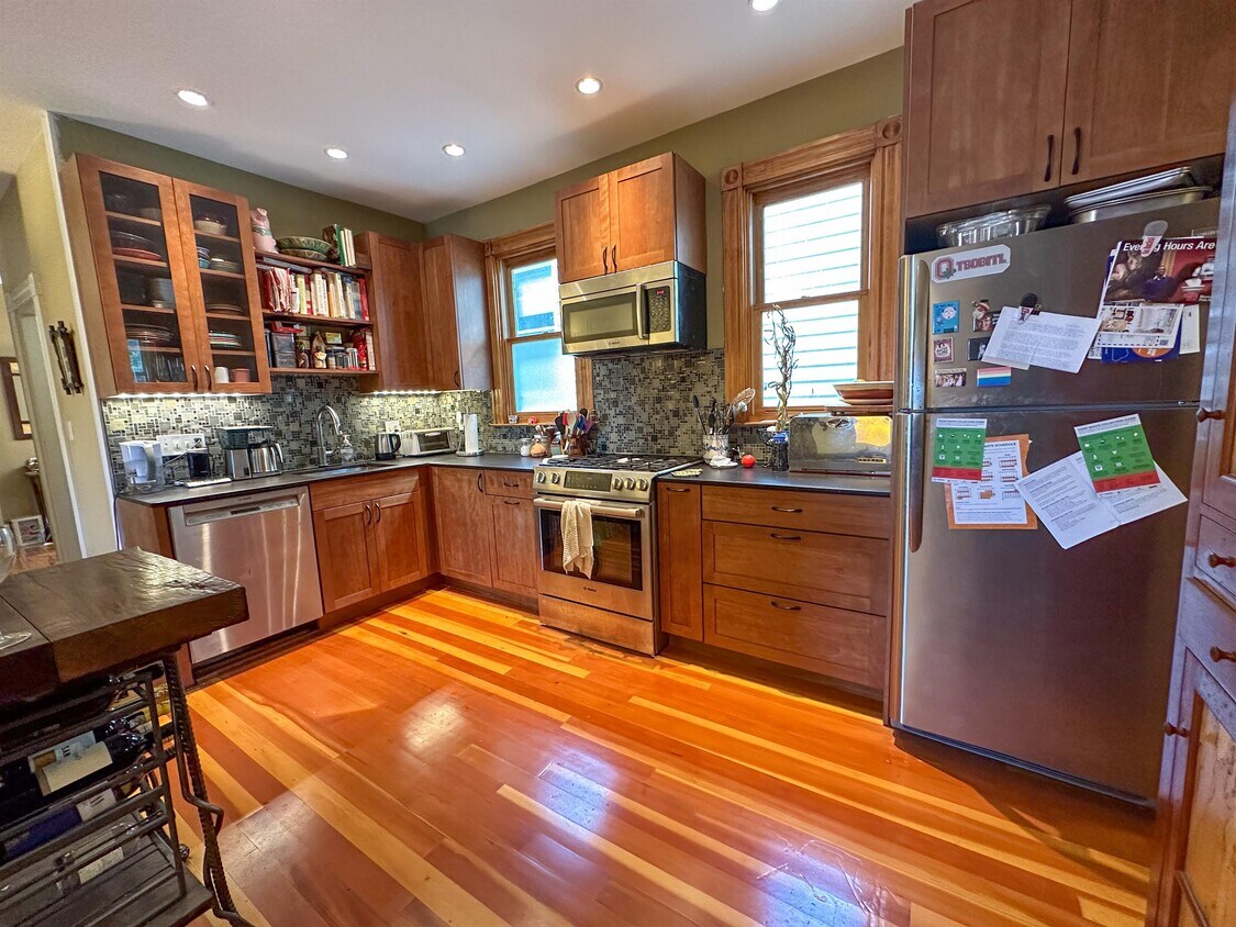 Foto principal - 9 Varney St